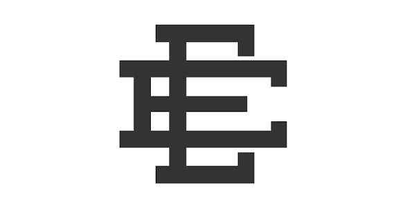 Eric Emanuel “EE”