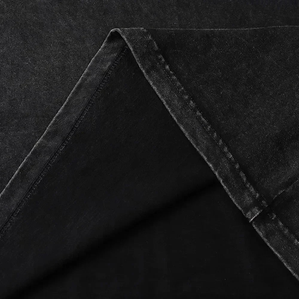 “God will never fail you” Unisex graphic Tee